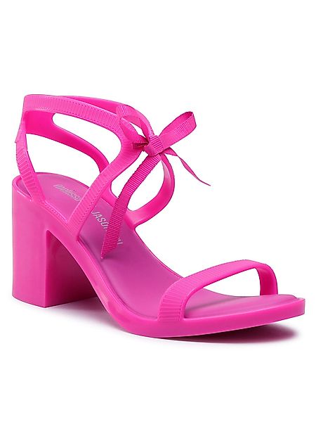 MELISSA Melissa Sandalen Ophelia + Jason günstig online kaufen