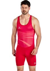 Erima Sprintanzug Racing Sprinteranzug Herren (1-tlg) günstig online kaufen