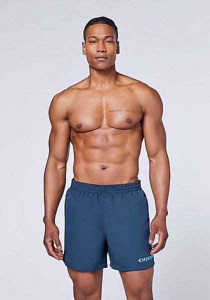 Chiemsee Badeshorts Swim Shorts, Regular Fit günstig online kaufen