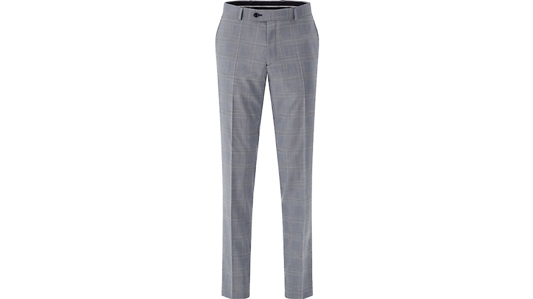 CG Silas Blau 62 günstig online kaufen