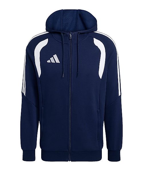 adidas Performance Sweatjacke adidas Performance Tiro 26 League Kapuzenjack günstig online kaufen