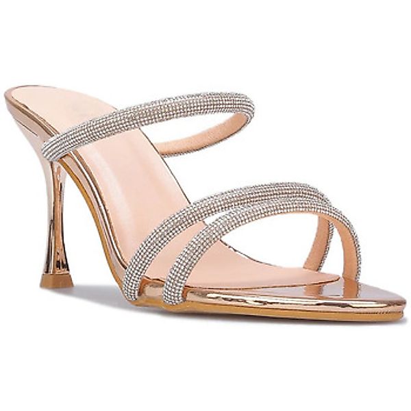 La Modeuse  Zehentrenner 74167_P175500 günstig online kaufen