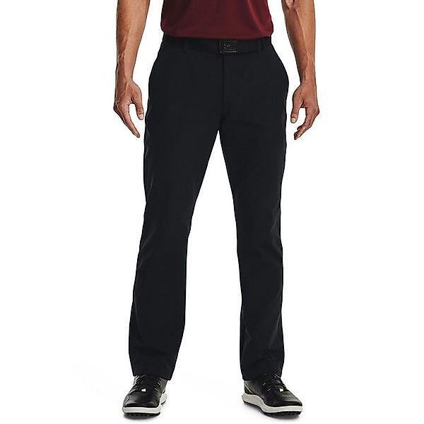 Under Armour® Trekkinghose Under Armour Herren günstig online kaufen