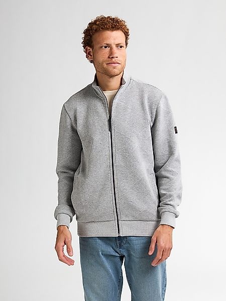 Petrol Industries Sweatshirt Bighorn günstig online kaufen