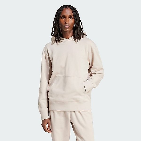 adidas Originals Hoodie ADICOLOR CONTEMPO FRENCH TERRY HOODIE günstig online kaufen