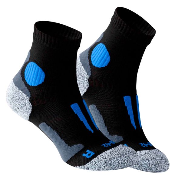 Stark Soul® Funktionssocken Quarter Lauf- & günstig online kaufen