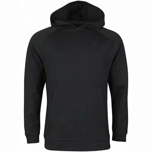 Witeblaze  Pullover Sport WB TECH, Men s hoodie, 1122159/9000 günstig online kaufen