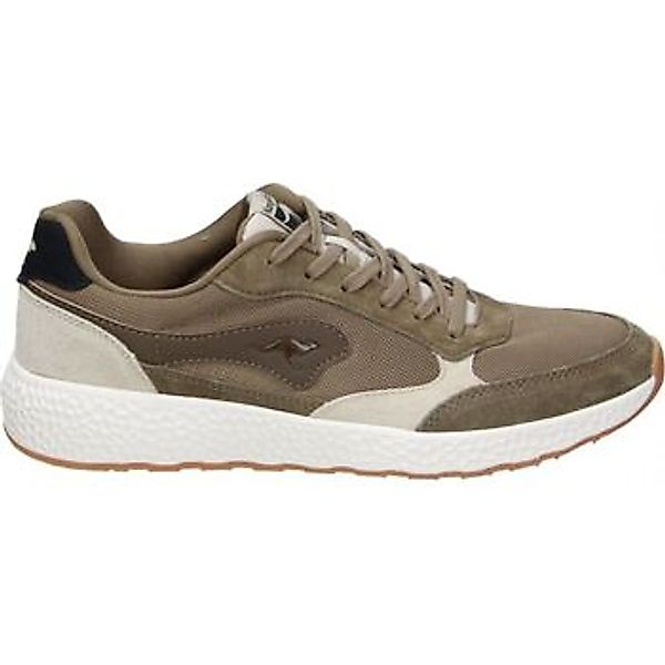 Kangaroos  Sneaker K003-8 günstig online kaufen