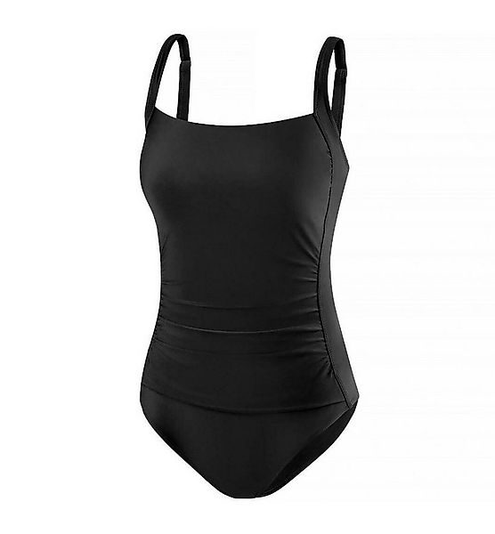 Aqua Speed Badeanzug Vera Badeanzug für SchwimmerInnen - sportlich & jugend günstig online kaufen