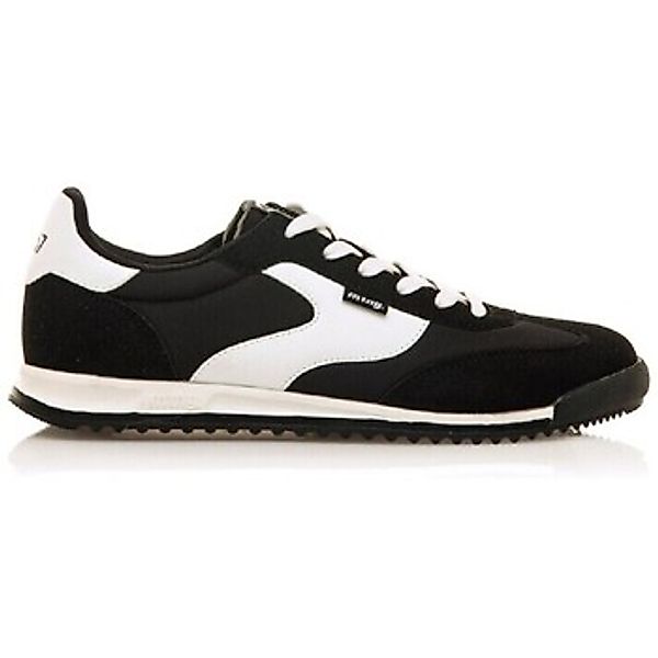 MTNG  Sneaker SNEAKERS  84787 günstig online kaufen