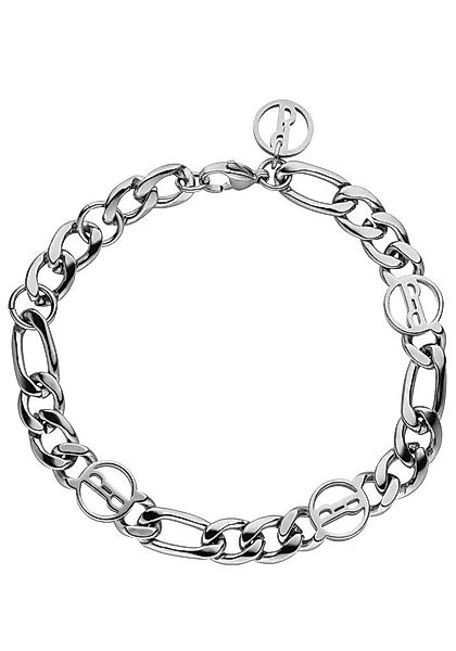 Purelei Armband Schmuck Geschenk Premium, 2110-Bracelet-Premium günstig online kaufen