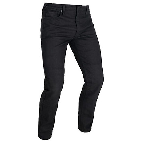 Oxford  Jeans Jeans moto Slim  OA AAA günstig online kaufen