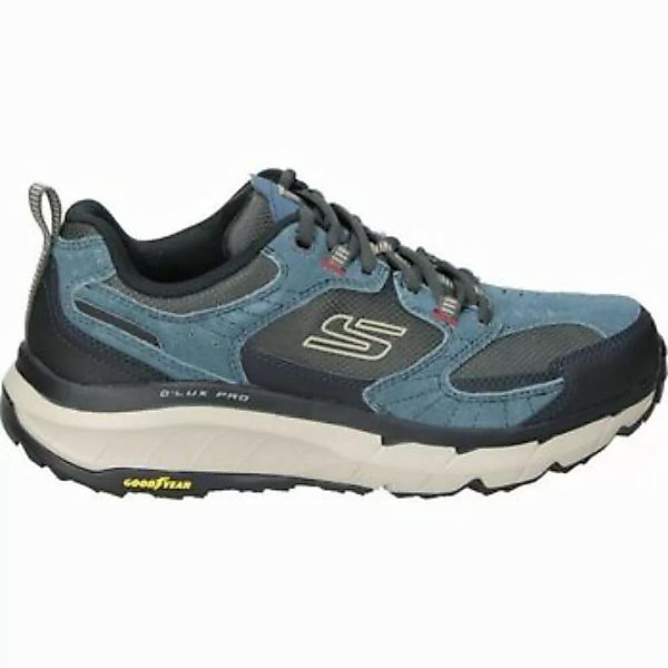 Skechers  Sneaker 237755-DKNV günstig online kaufen