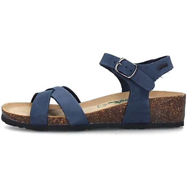 Bionatura  Sandalen 12FREGE günstig online kaufen