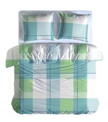 Leonado Vicenti Bettwäsche weich Winter Biber günstig online kaufen