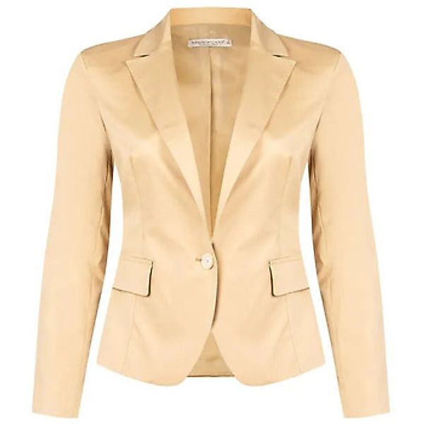 Rinascimento  Damen-Jacke CFC0124422003 günstig online kaufen