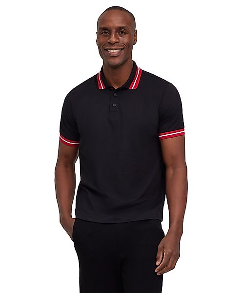 FALKE Poloshirt (1-tlg., 1) für leichten günstig online kaufen