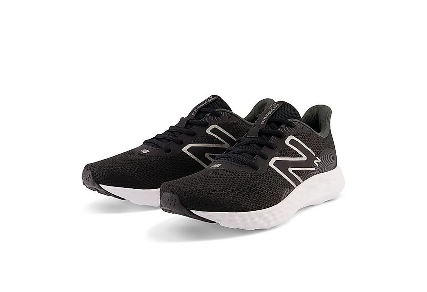 New Balance 411 Laufschuh günstig online kaufen