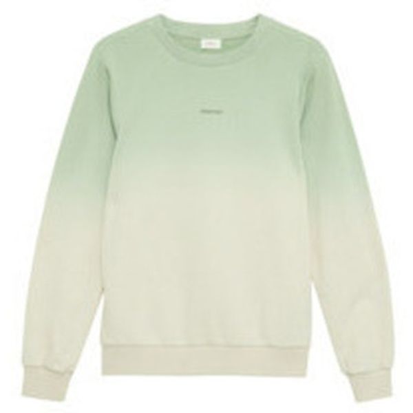 S.Oliver  Sweatshirt Sweatshirt für Mädchen günstig online kaufen