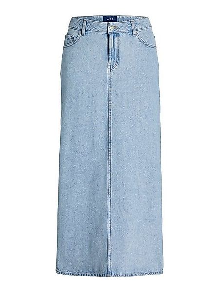 JJXX Midirock günstig online kaufen