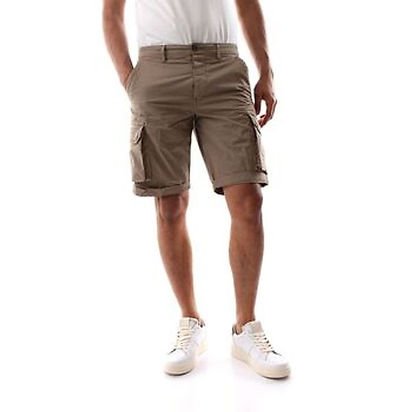 40weft  Shorts 66470 günstig online kaufen