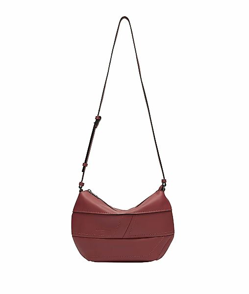 Liebeskind Berlin Umhängetasche Edda, Crossbody Bag günstig online kaufen
