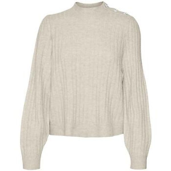 Vero Moda  Pullover 10310901-BIR günstig online kaufen