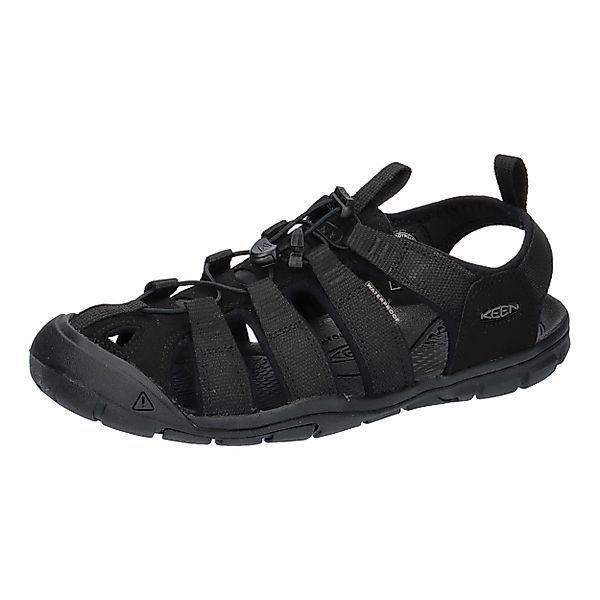 Keen Keen Herren Sandale Clearwater CNX günstig online kaufen