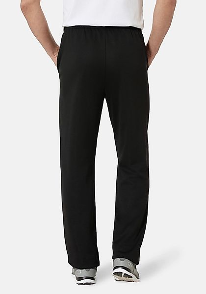 Stooker Men Trainingshose Jim Trainingshose, Freizeithose, günstig online kaufen