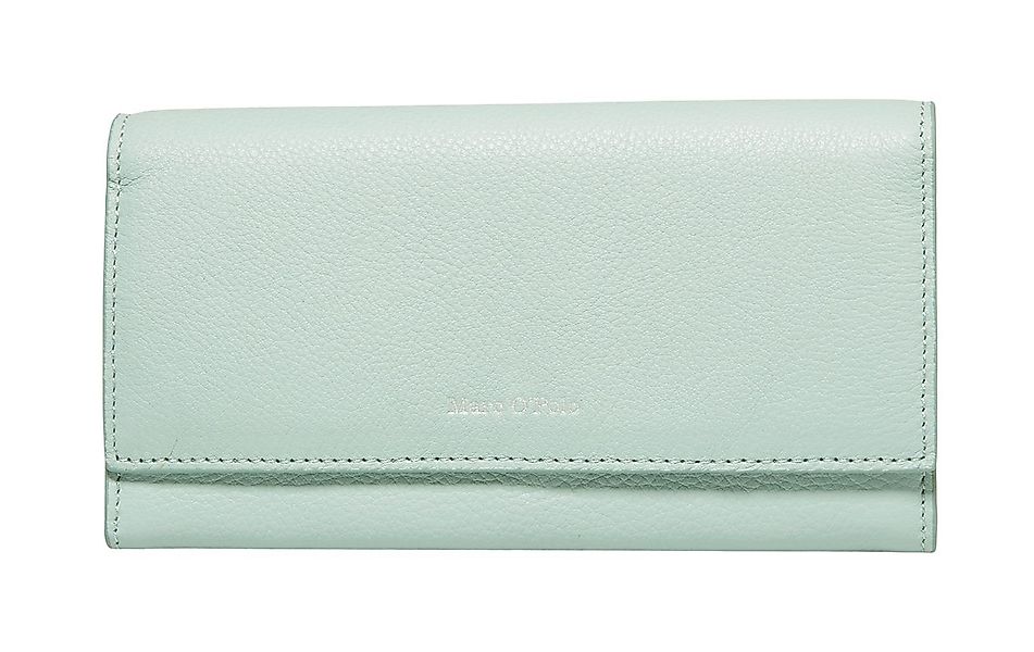Marc O'Polo Geldbörse Jessie, mit RFID-Blocker günstig online kaufen