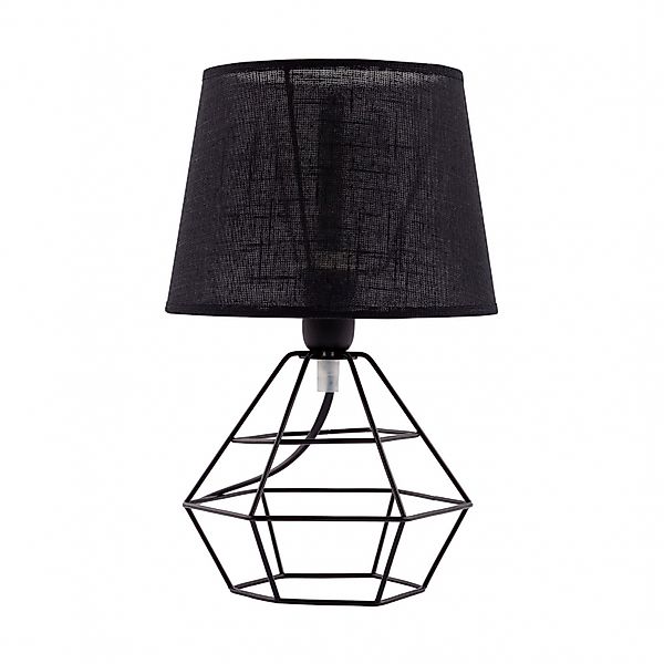 Tischlampe DIAMOND 843 günstig online kaufen