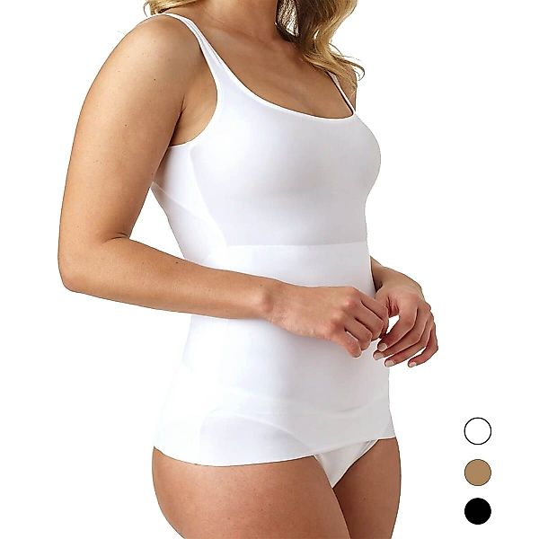 Naomi & Nicole Shapinghemd 7503 günstig online kaufen