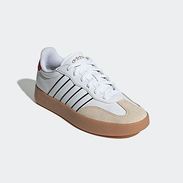 adidas Sportswear BARREDA Sneaker günstig online kaufen