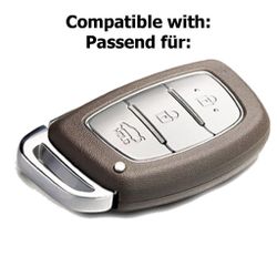 mt-key Schlüsseltasche Autoschlüssel Softcase Silikon Schutzhülle günstig online kaufen