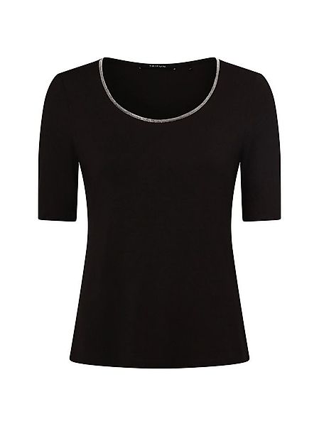 Taifun T-Shirt - Shirt - Kurzarmshirt günstig online kaufen