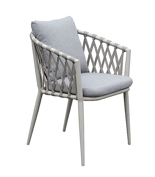 LC Garden Stapelstuhl LC Garden »Sunrepo« günstig online kaufen