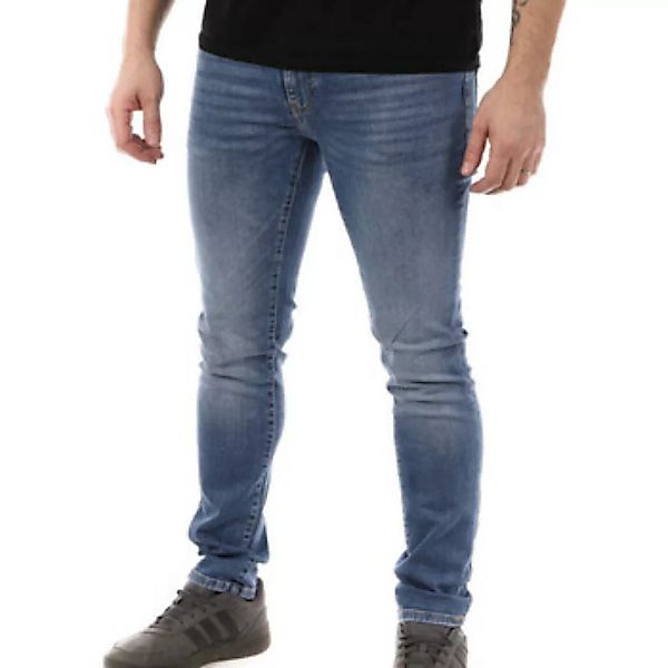 Only & Sons   Slim Fit Jeans 22026466 günstig online kaufen