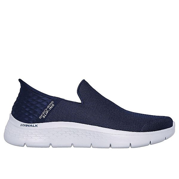 Skechers Skechers – Slip-Ins : Go günstig online kaufen
