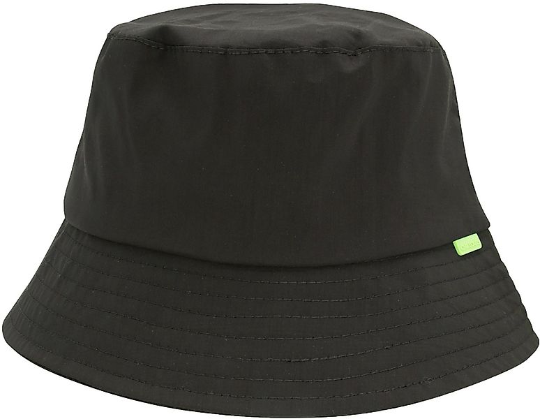 chillouts Sonnenhut Ballina Hat mit Hutband zur Größenanpassung günstig online kaufen