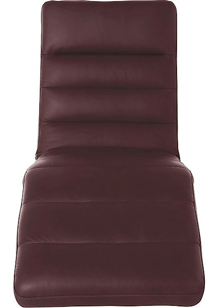 W.SCHILLIG Relaxliege "daily dreams" Funktionsliege wahlweise mit Motor, Ge günstig online kaufen