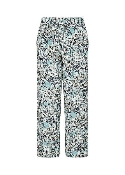 soyaconcept Stoffhose günstig online kaufen