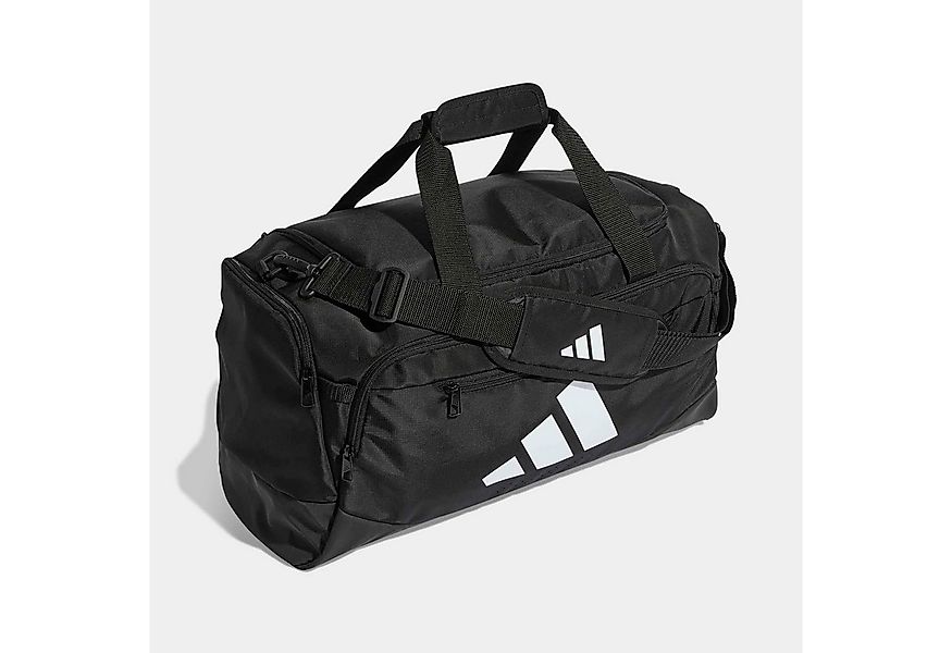 adidas Performance Sporttasche TRAINING DEFENDER DUFFELBAG KLEIN günstig online kaufen