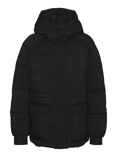 Vero Moda Steppjacke Diana (1-St) günstig online kaufen