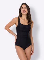 Sieh an! Badeanzug Badeanzug günstig online kaufen