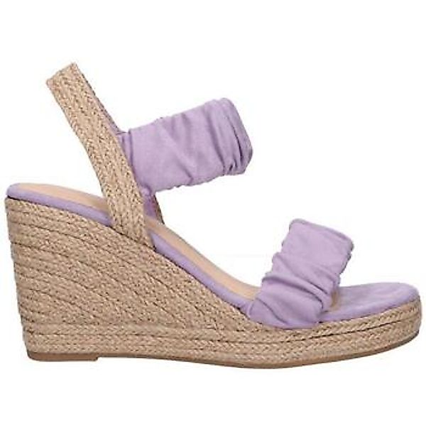 Chika 10  Sandalen VIOLETA 04 günstig online kaufen