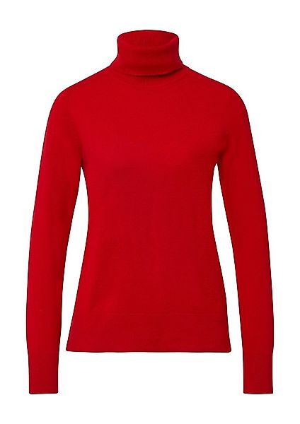 s.Oliver Strickpullover günstig online kaufen