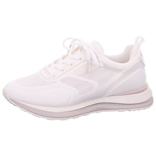 Tamaris Sneaker günstig online kaufen