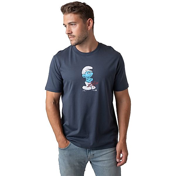 Bavarian Caps T-Shirt Muffi, Zefix Muffi, günstig online kaufen