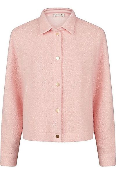 Barbara Lebek Jackenblazer günstig online kaufen