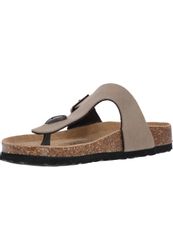 CRUZ Barns W Cork Sandal Sandale günstig online kaufen